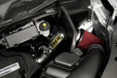 AEM 2017 Honda Pilot V6-3.5L F/I Gunmetal Gray Cold Air Intake-4