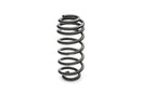 Eibach Pro-Kit for 10-13 Volkswagen GTI, 5K, 2.0 TFSI / 12-13 Jetta GLI, Sedan, 2.0L 4cyl Turbo-3