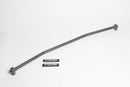 Progress Tech 02-08 Pontiac Vibe/03-08 Toyota Corolla Rear Sway Bar (24mm)-1