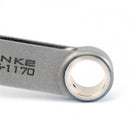Skunk2 Alpha Series Honda H22A Connecting Rods-7
