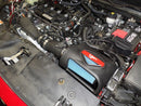 Injen 16-20 Honda Civic Si I4-1.5T Evolution Intake-4