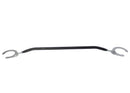 Whiteline 78-85 Mazda RX-7 SA22 Front adjustable strut tower brace-4