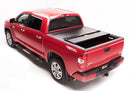 BAK 96-04 Toyota Tacoma 6ft Bed BAKFlip G2-6