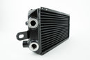 CSF 65-89 Porsche 911 / 930 OEM+ High-Performance Oil Cooler-9
