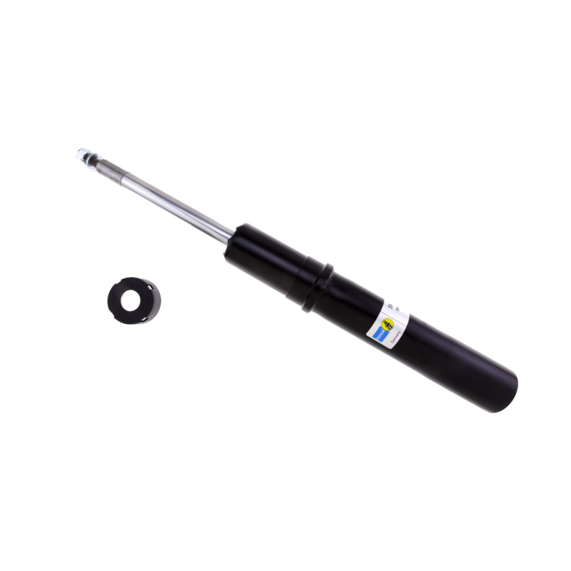 Bilstein B4 2009 Audi A4 Trendy Plus Front Shock Absorber - 0