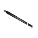Bilstein B4 OE Replacement 15-17 Ford Transit-250/Transit-350 Rear Twintube Shock Absorber-1