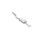 MagnaFlow SYS C/B 84-87 BMW 325E 2.7L / 86-87 BMW 325ES 2.7L Single Rear Exit-22