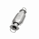MagnaFlow Conv DF Tacoma 95-98 2.7L/3.4L-25