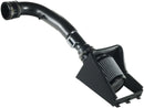 aFe FULL METAL Power Intake Stage-2 Pro DRY S 04-11 Ford Ranger L4 2.3L-2