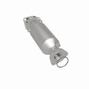 MagnaFlow Conv DF 96-01 Honda Prelude 2.3L-22