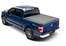 BAK 2021+ Ford F-150 Revolver X4s 6.5ft Bed Cover-3