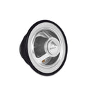 Mishimoto Dodge 5.9L/6.7L Cummins High-Temperature Thermostat-7