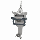 Magnaflow Conv DF 13-14 Accord 2.4L Manifold-24