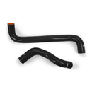 Mishimoto 97-04 Chevy Corvette/Z06 Black Silicone Radiator Hose Kit-2