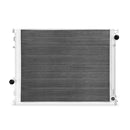 Mishimoto 09-16 Dodge Challenger/Charger 5.7L V8 Performance Aluminum Radiator-6