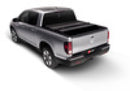 BAK 17-20 Honda Ridgeline BAKFlip MX4-9