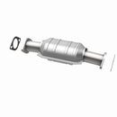 MagnaFlow Conv DF Miata 94-97 1.8L-27