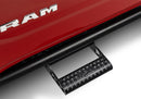 N-Fab RKR Step System 2019 Dodge Ram 1500 Crew Cab All Beds - Tex. Black - Cab Length - 1.75in-8