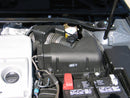K&N 01-06 Toyota Camry / 04-10 Sienna / 01-09 Highlander / 03-06 Lexus RX330 Drop In Air Filter-7