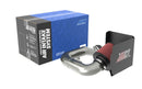 AEM 2022 C.A.S. Subaru WRX H4-2.4L F/I Turbo Cold Air Intake-6