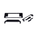 Mishimoto 99-05 Mazda Miata Thermostatic Oil Cooler Kit - Silver-18