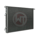 Wagner Tuning Audi RS4 B9/RS5 F5 Radiator Kit-2