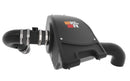 K&N 13-18 Mercedes Sprinter 2500/3500 V6 3.0L TD AirCharger Performance Intake-1