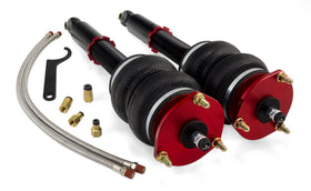 Air Lift Performance Lexus LS400 Rear Kit - 0