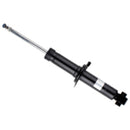 Bilstein B4 OE Replacement 14-18 Subaru Forester Rear Shock Absorber-5