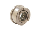Ford Racing Roller PILOT Bearing 4.6L/5.4L and 5.0L 4V TIVCT Modular Engines-8