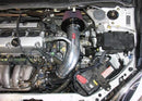 Injen 02-05 Civic Si / 02-06 RSX Type S Polished Short Ram Intake-3