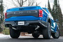 MBRP 17-20 Ford F-150 Raptor 3.5L Ecoboost Dual Rear Exit T409 3in Resonator Back Exhaust System-6