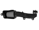 aFe Magnum FORCE Stage-2 Pro Dry S Cold Air Intake System Jeep Wrangler (JL) 18-23 V6-3.6L-5