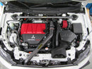 AEM 08-14 Mitsubishi Lancer Evolution X 2.0L Cold Air Intake-4