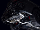 AWE Tuning Audi 22-23 8Y RS3 Cat-Back SwitchPath Exhaust (No Tips)-6