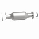 MagnaFlow Conv Dir F Accord-Prelude 90-93/96-17