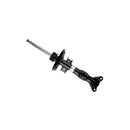 Bilstein B4 OE Replacement 09-15 Mercedes-Benz E-Class Front Twintube Strut Assembly-2