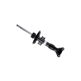 Bilstein B4 OE Replacement 09-15 Mercedes-Benz E-Class Front Twintube Strut Assembly - 0