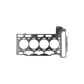 Cometic 07-12 Mini Cooper 1.6L Turbo 78mm .036 inch MLX Head Gasket - 0