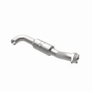 Magnaflow Conv DF 2011-2014 F-150 V6 3.5L OEM Underbody-25