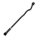 ARB Adj P/Hard Front Lhd 80/105-1