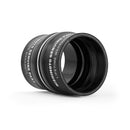 Mishimoto 03-07 Dodge 5.9L Cummins Boot Kit-9