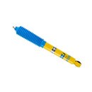 Bilstein 4600 Series 15-17 Chevrolet Colorado 4WD Front 46mm Monotube Shock Absorber-4