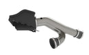 K&N 15-23 Ford F-150 (Incl. Raptor) 2.7L/3.5L V6 Performance Air Intake System-8