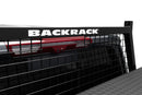 BackRack 17-21 F250/350/450 (Aluminum Body) Safety Rack Frame Only Requires Hardware-6