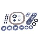 Ford Racing 8.8 Inch Ring and Pinion installation Kit-1