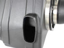 aFe Momentum GT Pro DRY S Stage-2 Si Intake System 07-14 Toyota Tundra V8 5.7L-7