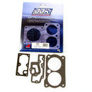 BBK 85-97 GM 305350 LT1 Twin 58mm Throttle Body Gasket Kit-3