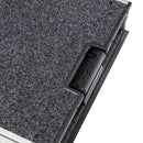 ARB Roller Floor 37X20X5.5 Xtrnl Intrnl 33.5 X 16.5 X 3-7