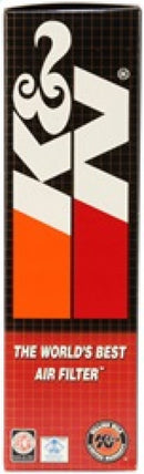 K&N Replacement Air Filter GM CARS & TRUCKS, 1968-97-7